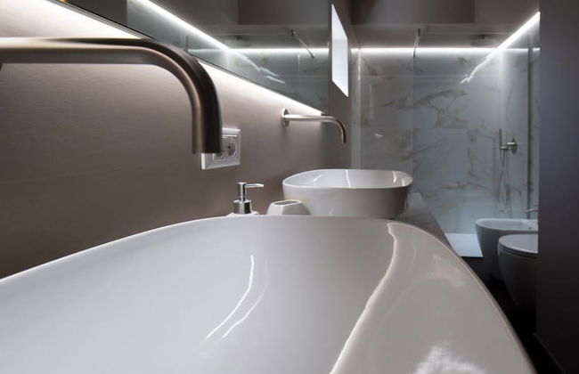 Cozzo Tirone - Foto 15