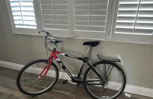 Lux Private Home - Pool, Billiards, 8 Smart TVs, Board Games, Cotton Bedding - The Stone Sanctuary at McCullough Hills Trailhead - Foto 72