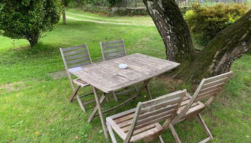 Il Ciliegio Selvatico - Foto 5, Garden