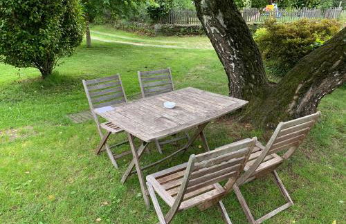 Il Ciliegio Selvatico - Foto 5