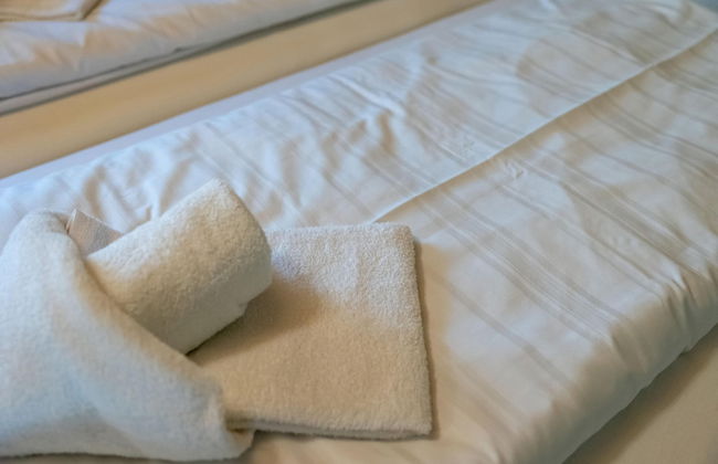 Apartment in Bad Kleinkirchheim Near Ski Lift - Photo 27