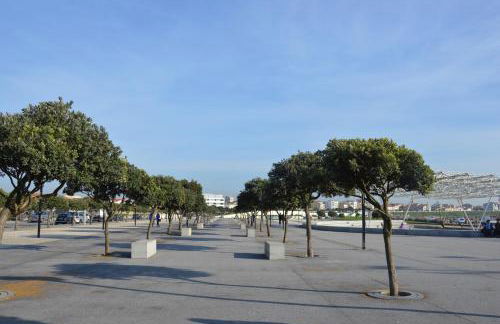 HOMEinLAND of TERROSO - Privat Pool, Grill & Seaview - Foto 54