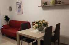 Casa Vacanze Lu Termete - Foto 17