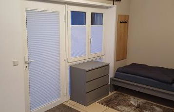 Wohnung 2 Tollgauer - Foto 30