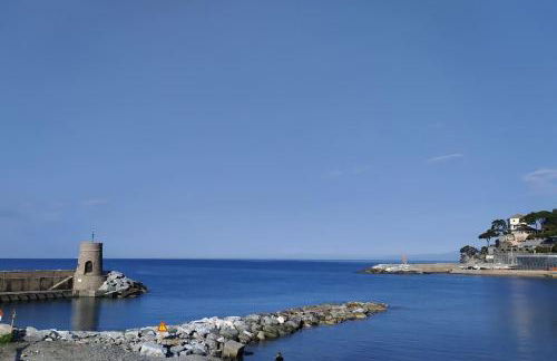 Casa al Mare a Recco - Foto 20