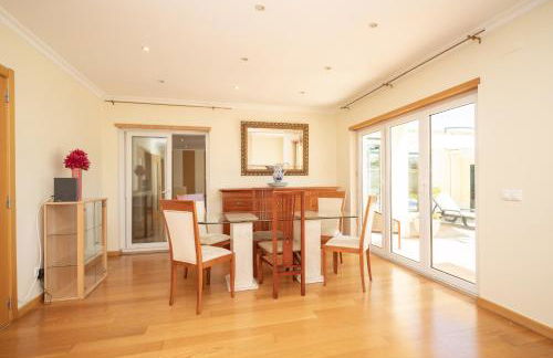 São Pedro do Estoril Villa By Hosty - Photo 5