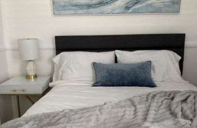 Steps to Sand Cozy 3BR Partial Ocean Views - Foto 31