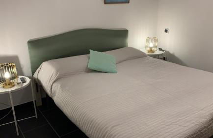 La casa sul lago - Foto 7