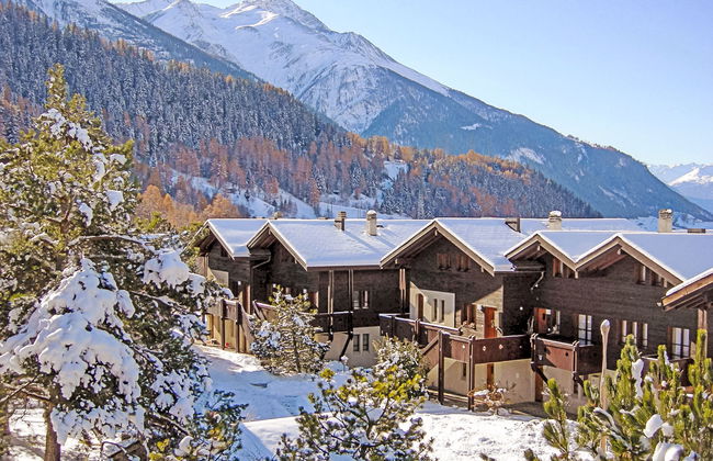 Aragon P36 - Foto 51