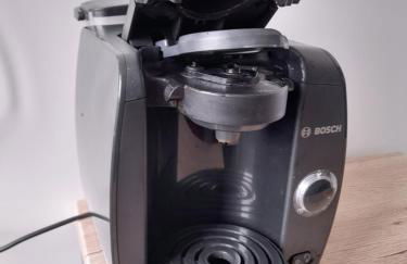 Les roses à la plage - Foto 8