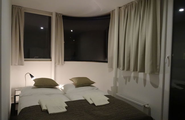 OMYXL Apartment - Photo 3