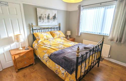 The Paddock - Foto 18