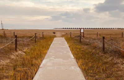 Charming apartment in a duplex with garden & balcony - Foto 20