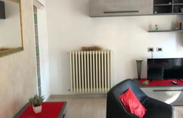 "CASA ROSI" Tel trequattrozero trentatre tredici seiquattrouno - Foto 12