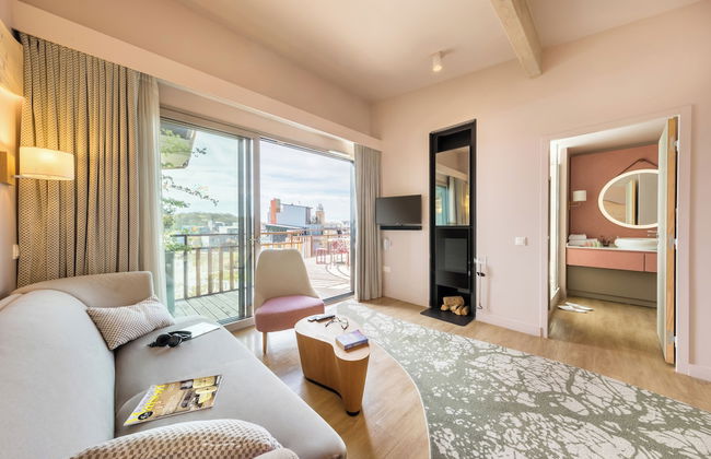 Les Villages Nature Paris - Foto 17