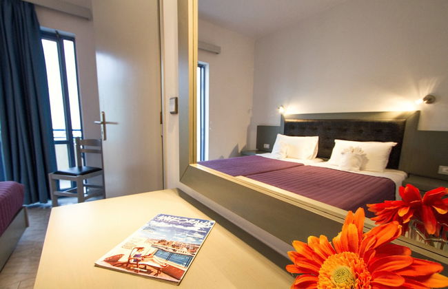 Balito apartments - Foto 11