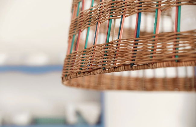 Lost in Paradise - Foto 48