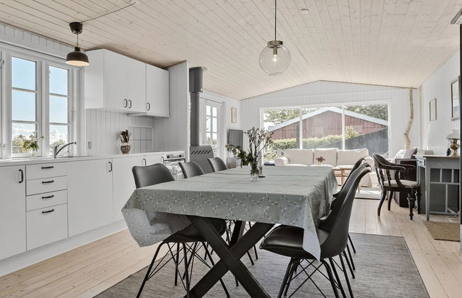 "Sinika" - 400m from the sea - Foto 24