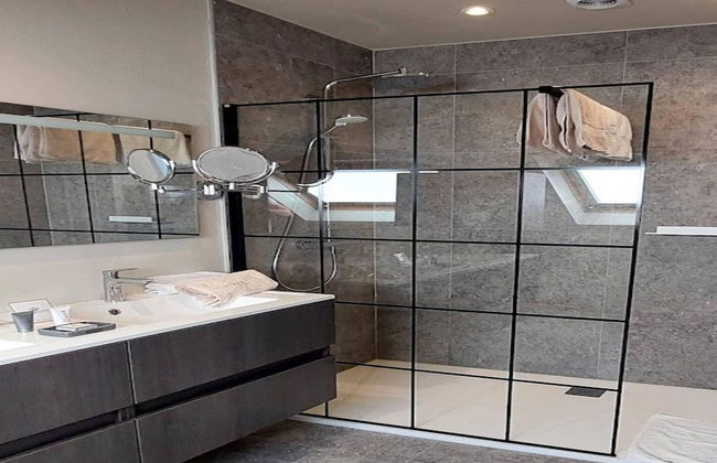 Apartment in Zuienkerke With Terrace - Photo 27