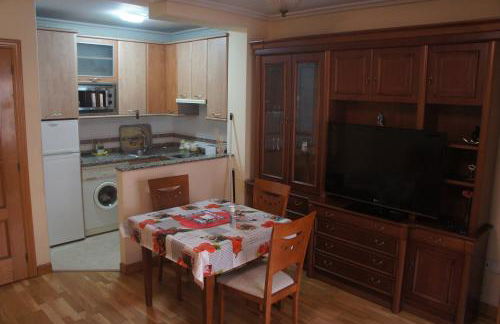 Monumental Apartments Salamanca - Foto 14