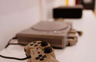 Guebwiller 1990's - Foto 10