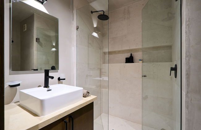 Bakal Residence By Lockey - Photo 48