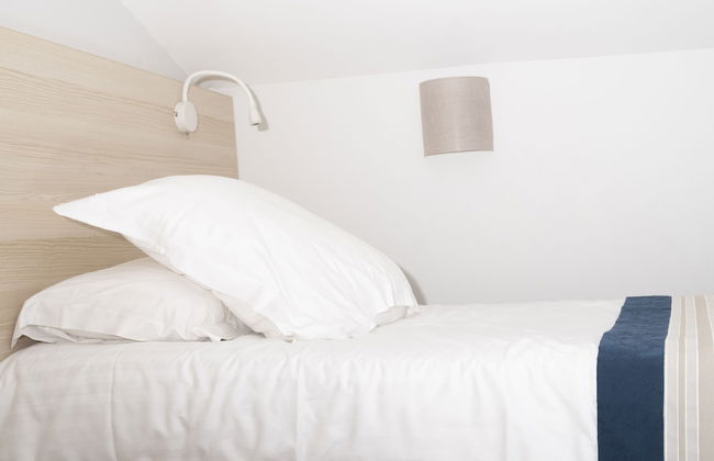 A Deux Pas de l'Eau - Foto 14