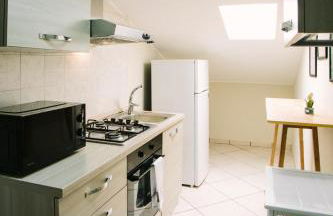 Your Penthouse - Foto 4