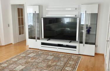 Blackforest FeWo - Foto 3