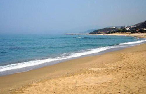 Grand Villa Lagonisi - Foto 45