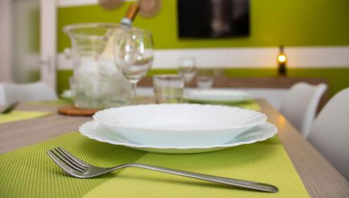 La Casa al Mare di Manu - Foto 5