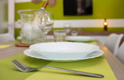 La Casa al Mare di Manu - Foto 5