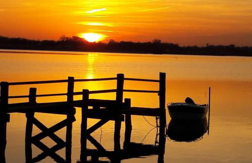 Reethaus Gaarwang - Foto 34