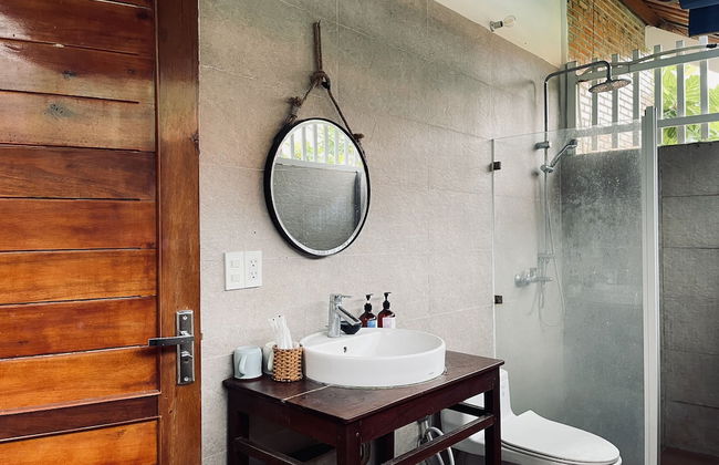 Lotus Home - Foto 62