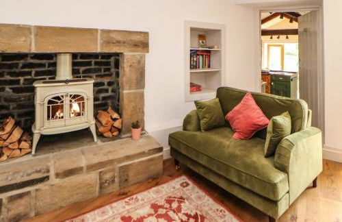 Old Wool Shop - Foto 9