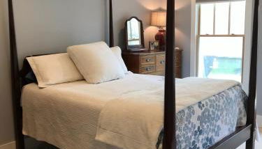 Wanderlust - completely renovated downtown cottage - Foto 5