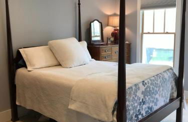 Wanderlust - completely renovated downtown cottage - Foto 5