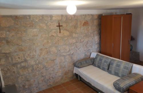 Kaprije Mistral Apartment - Foto 10