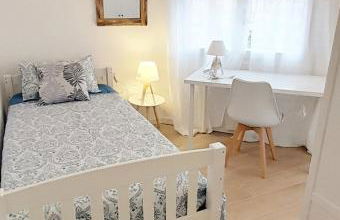 Tarragonaapartments Prim 350 - Foto 8