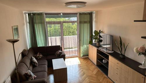 Apartment Centar 3 - Foto 5