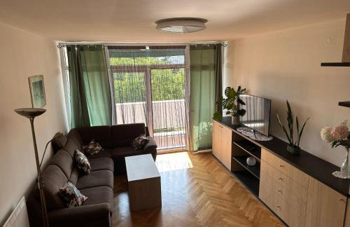 Apartment Centar 3 - Foto 5