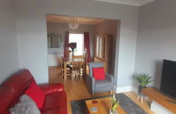 York City Central Retreat - Foto 11