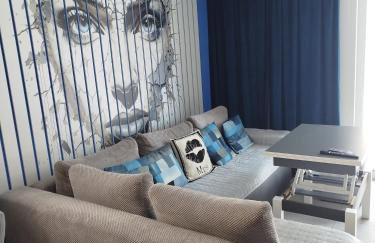 Domek ZOZO nad jeziorem w Okuniowcu - Foto 23