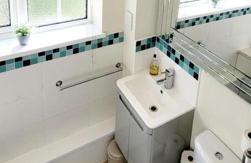 Faraday Place - Photo 9