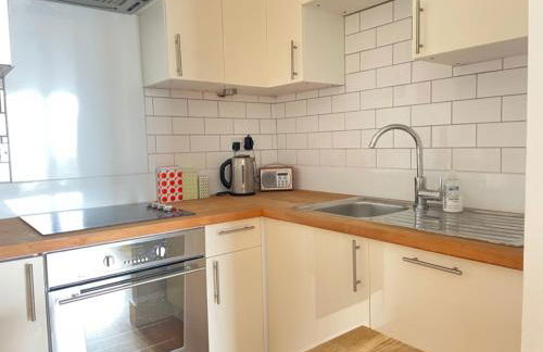 Sandscape - Eco Beach House - Close to Beach - Pet Friendly - Foto 16