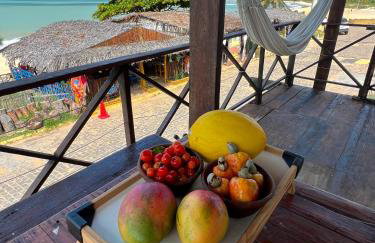 Verano House BF - Foto 1