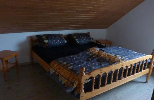 Ferienwohnung Schildwache - Foto 10