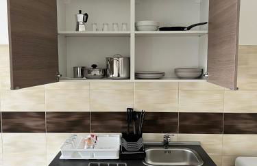 Il Momento - Foto 17