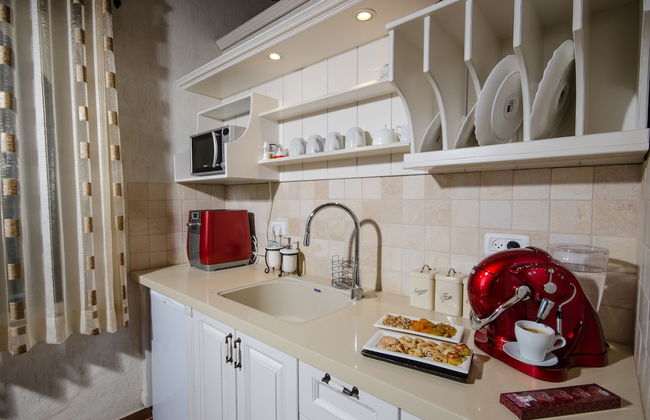 Renaissance Estate - Foto 9