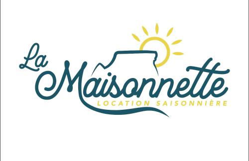 La Maisonnette Le Portel plage - Foto 17